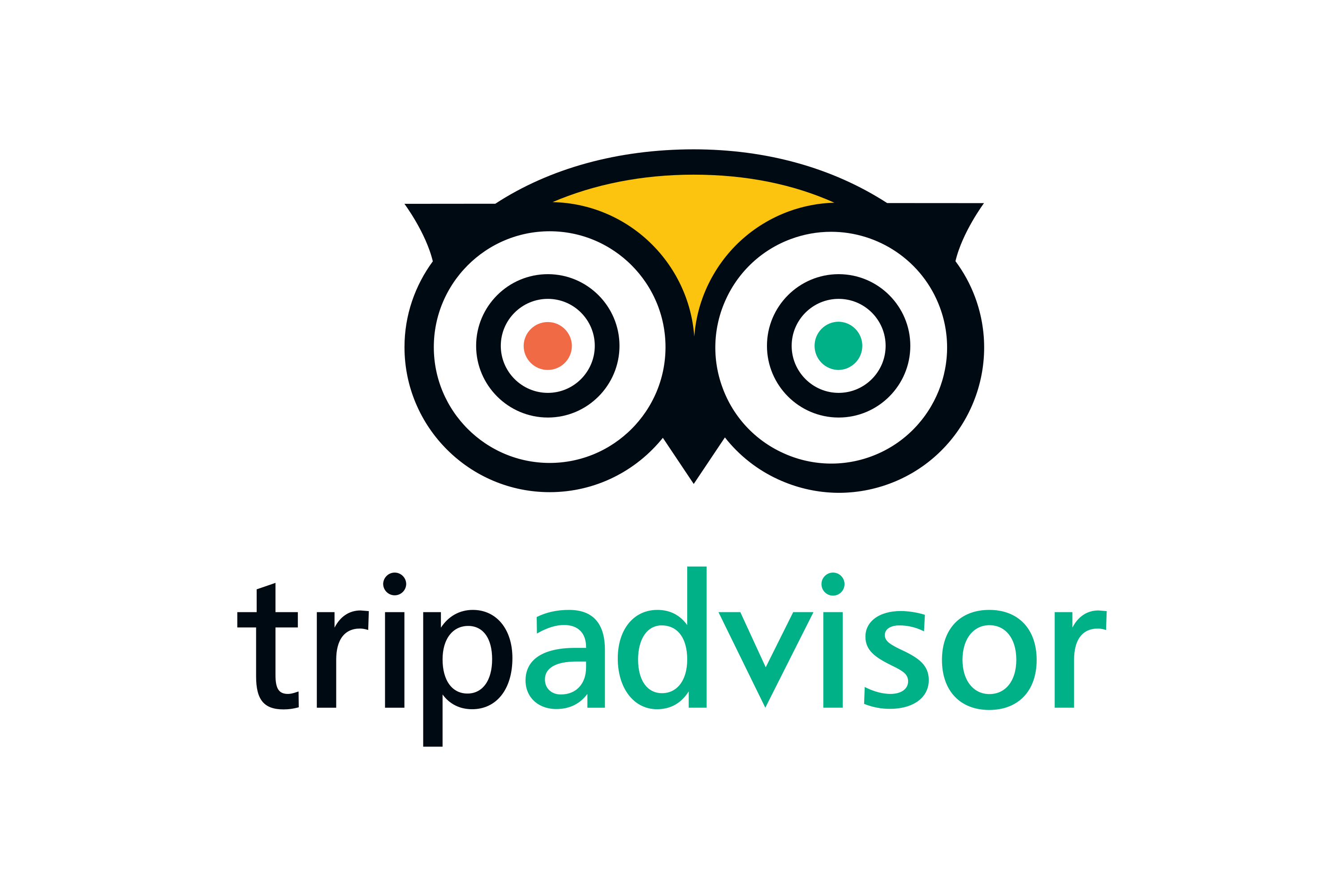 TripAdvice