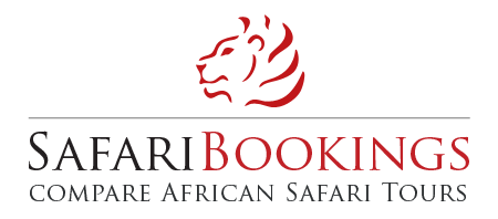 SafariBookings